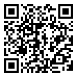 Scannable QR Code Link for 301 Kingsberry Drive property details
