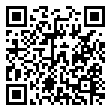 Scannable QR Code Link for 211 8th Street property details