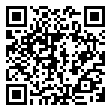 Scannable QR Code Link for 10605 State Route 108 property details