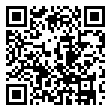 Scannable QR Code Link for 815 Saint Dunstans Road property details