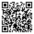 Scannable QR Code Link for 517 W 5th Street property details