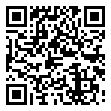 Scannable QR Code Link for 4223 Chastetree Court property details