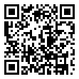 Scannable QR Code Link for 2215 Dixie Drive property details