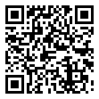 Scannable QR Code Link for 6014 Locust Road property details