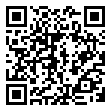 Scannable QR Code Link for 1850 Spruce Hollow Road property details