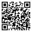 Scannable QR Code Link for 9512 Grandhaven Avenue property details