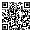 Scannable QR Code Link for 46 E Main Street property details