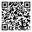Scannable QR Code Link for 452 Girard Street, Unit 356 property details