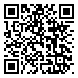 Scannable QR Code Link for 1048 Addie Lane, Unit LOT 2404 property details