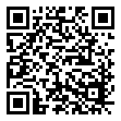 Scannable QR Code Link for 200 Juneberry Way, Unit 2C property details