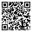 Scannable QR Code Link for 136 Linglestown Road property details