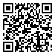 Scannable QR Code Link for 47 Beverly Drive property details