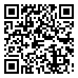 Scannable QR Code Link for 4008 Summer City Boulevard property details