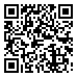 Scannable QR Code Link for 3210 Daisy Road property details