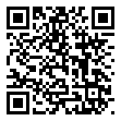 Scannable QR Code Link for 505 Foster Knoll Drive property details