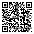 Scannable QR Code Link for 2138 Penrose Avenue property details
