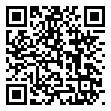 Scannable QR Code Link for 545 Devonshire Court property details