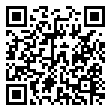 Scannable QR Code Link for 497 Crosswinds Drive property details