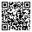Scannable QR Code Link for 14322 Musgrove Farm Court property details
