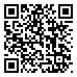 Scannable QR Code Link for 14222 Oxford Drive property details