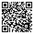 Scannable QR Code Link for 605 E Lehman Street property details