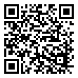 Scannable QR Code Link for 2402 Almshouse Drive property details