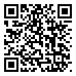 Scannable QR Code Link for 4904 Adrian Street property details