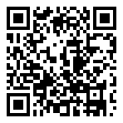Scannable QR Code Link for 12716 Carnouste Ln, Unit 3 property details