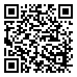 Scannable QR Code Link for 328 Tunbridge Road property details