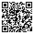 Scannable QR Code Link for 3806 Dorchester Road property details