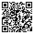 Scannable QR Code Link for 2054 Perryman Road property details