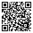 Scannable QR Code Link for 8087 Tribeca Street property details