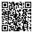 Scannable QR Code Link for 6370 Genoa Road property details
