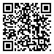Scannable QR Code Link for 4011 Evans Chapel Road property details