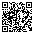 Scannable QR Code Link for 11843 Linden Chapel Road property details