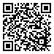 Scannable QR Code Link for 344 Ridge Avenue property details