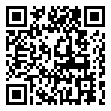 Scannable QR Code Link for 8 Choate Court, Unit 8F property details