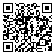 Scannable QR Code Link for 14407 Dormansville Boulevard property details