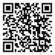 Scannable QR Code Link for 126 Bentley Street property details