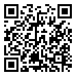 Scannable QR Code Link for 503 Glandel Court property details