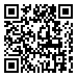 Scannable QR Code Link for 327 Cool Ridge Court property details