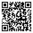Scannable QR Code Link for 812 Forest Glen Road property details