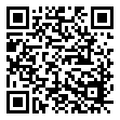 Scannable QR Code Link for 312 S Rogers Street property details