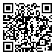 Scannable QR Code Link for 3100 Brazier Lane property details