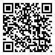 Scannable QR Code Link for 504 9th Street property details