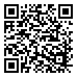 Scannable QR Code Link for 150 Gold Kettle Drive property details