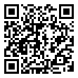 Scannable QR Code Link for 11777 Skylark Road property details