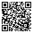 Scannable QR Code Link for 6243 Woodville property details
