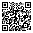 Scannable QR Code Link for 1127 Wicklow Court property details