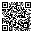 Scannable QR Code Link for 711 W Siddonsburg Road property details